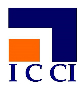 ICCI 